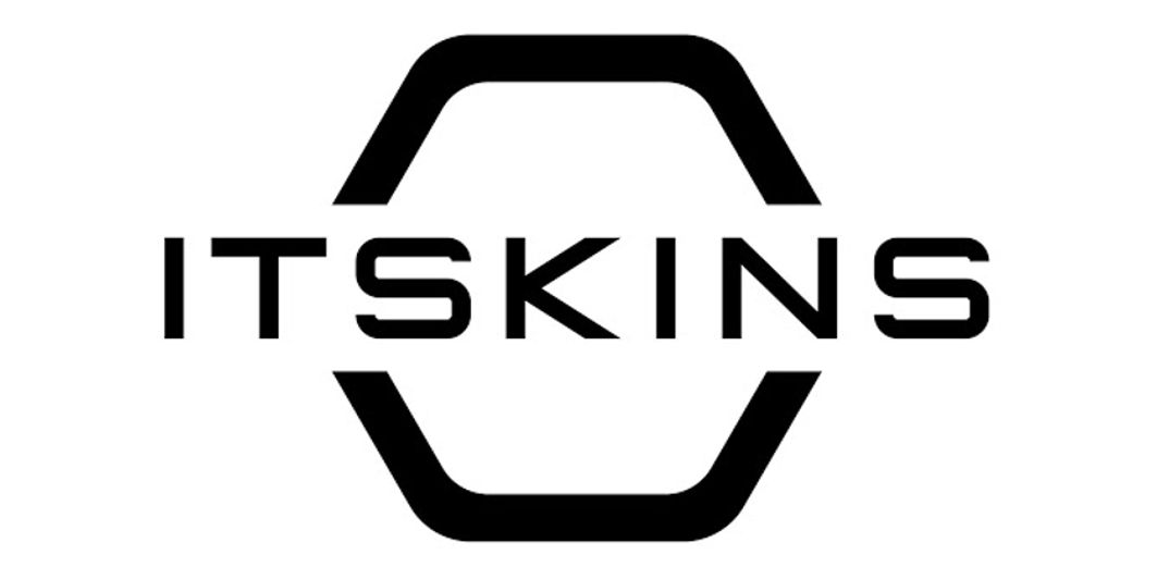 itskins