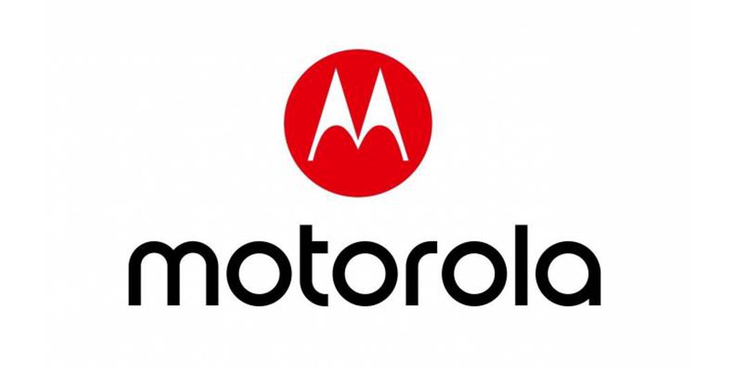 motorola-logo-696x435-1