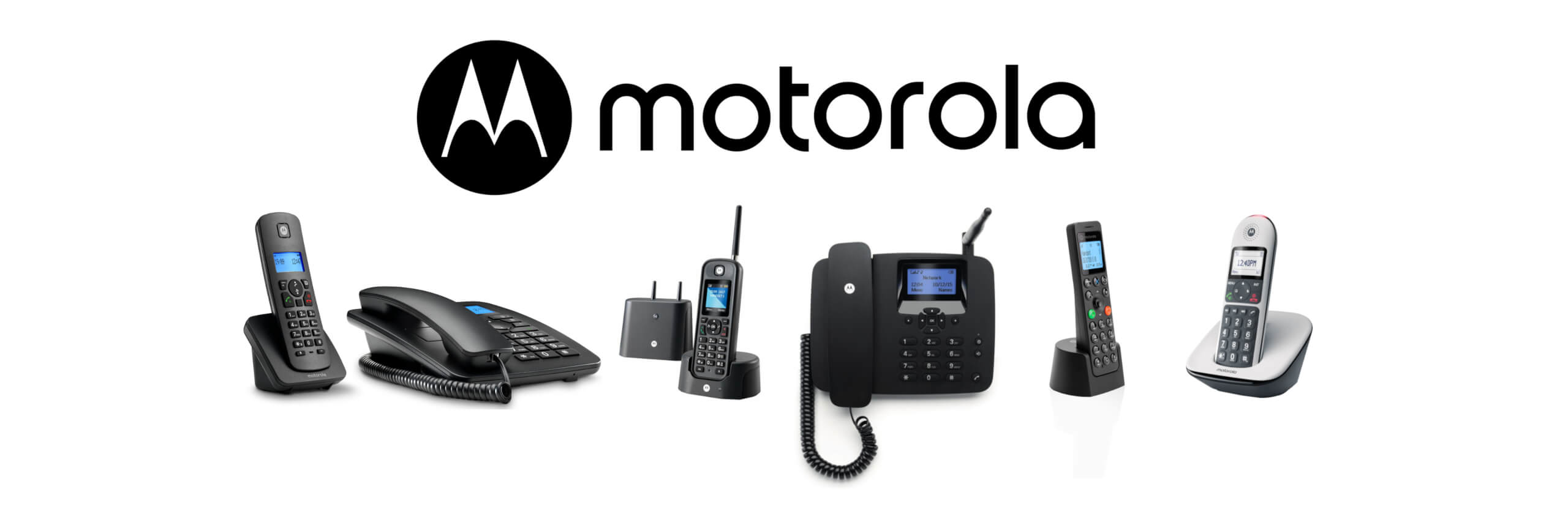 slide-motorola-mini