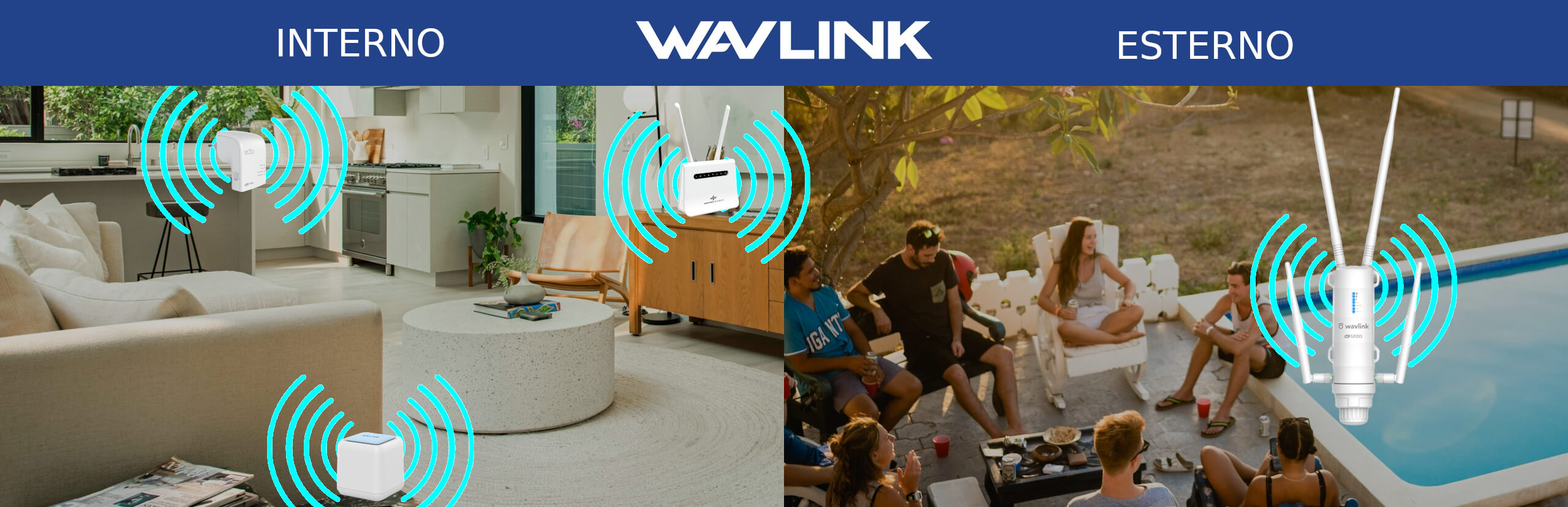 slide-wavlink-mini