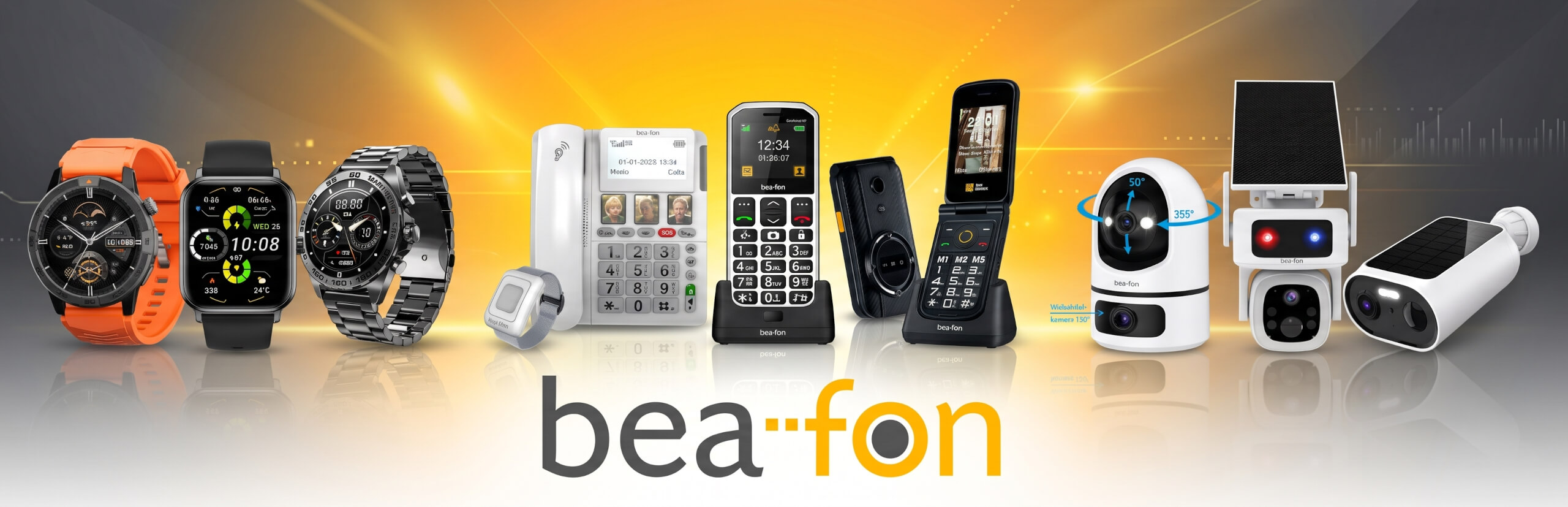 beafon_2_ok
