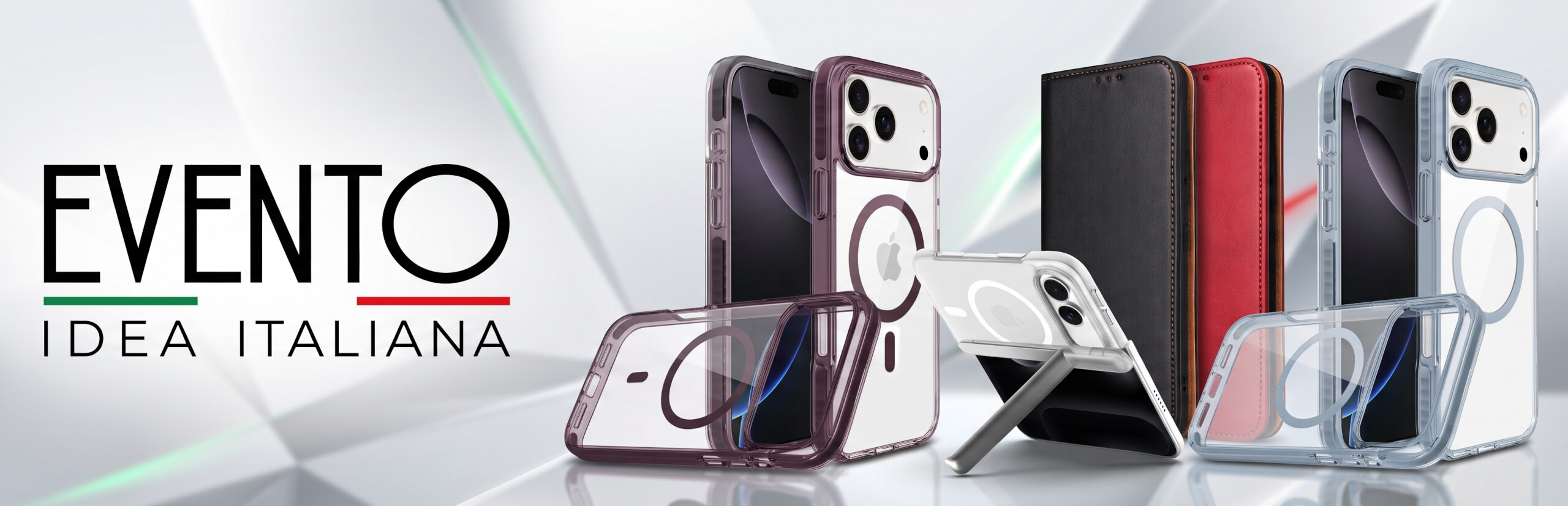 evento_cover_ok